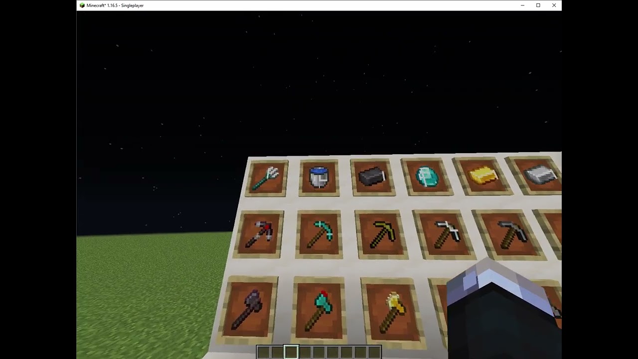 27 09 2025 15 20 09 REC