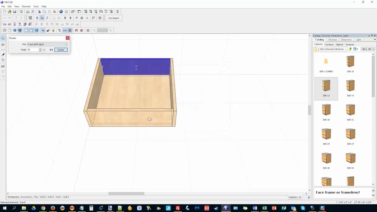 Best Free Design Software For Mac Matttroy