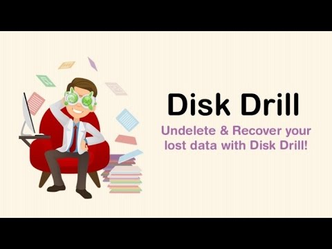 best free data recovery software for hard drive crash