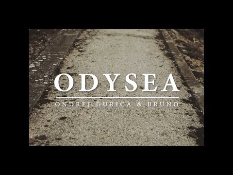 Ondrej Ďurica &