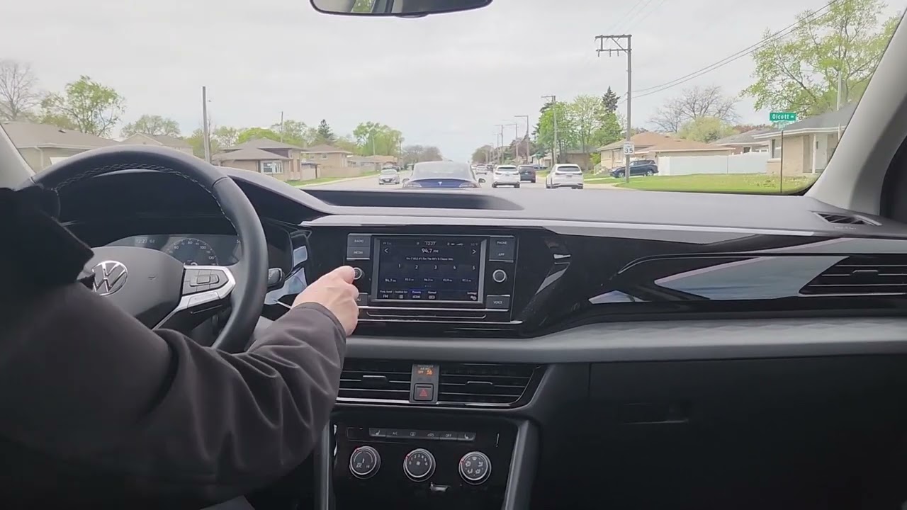 Penny Mustard Commercial 139 | The Tariffs Taxes