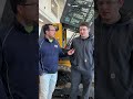 State Tech- Diesel Technology