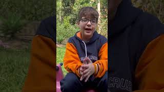 NINGUÉM GOSTA DO FABINHO  #real #memes #Chato￼￼￼