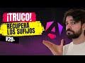 Recuperar los sufijos en Angular 20+ (.component, .service, etc.) - schematics