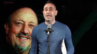 Παναθηναϊκός με ψυχή και καρδιά νίκησε την Μπέτις -  Η ΑΕΚ διέλυσε την Τσέλιε και πετάει για τους 8