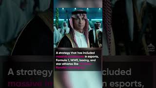 #Nadal Just Became a #Tennis Ambassador for #saudiarabia
Learn more about our work at the Human Rights Foundation:
Website: https://hrf.org
X (formerly Twitter): https://X.com/HRF
Instagram: https://www.instagram.com/hrf/
LinkedIn: https://www.linkedin.com/company/hrf/
Subscribe to HRF’s Substack: https://humanrightsfoundation.substack.com/
Join us in promoting freedom where it’s most at risk!
Donate today: https://hrf.org/?form=donate #Nadal Just Became a #Tennis Ambassador for #saudiarabia
