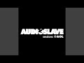 Be Yourself Live From Sessions AOL Music Be Yourself Live From Sessions AOL Music