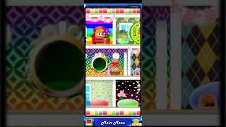 T Chuzzarium 042920