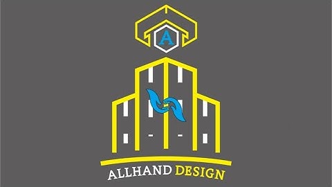 Arduino Uno "Sistem Kendali Buzzer dan LED dengan Pushbutton"