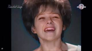 Brenda Lee - is it true ? Wealth