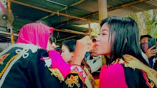 Gubuk Asmoro | Tunas Karya | Pemburu Gincu