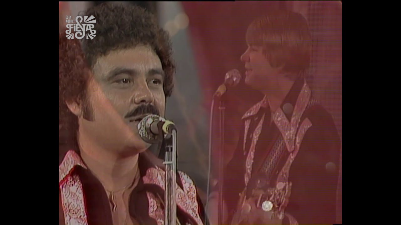 The Sandpipers - Guantanamera (1966) Tv - 05.07.1977 /Live /No chorus The Sandpipers - Guantanamera (1966) Tv - 05.07.1977 /Live /No chorus