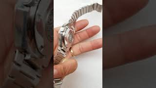 Đồng Hồ Xưa Tự Động Technos Kaiser Ii - 3.568.000 Đ