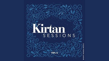 Vitthala Maza (feat. Paramahamsa Vishwananda)