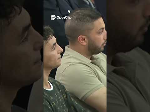 Video Gesù e il Cuore di Bambino: La Lezione ai Discepoli
