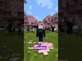 Most Mysterious Structure in Minecraft #shorts #minecraft