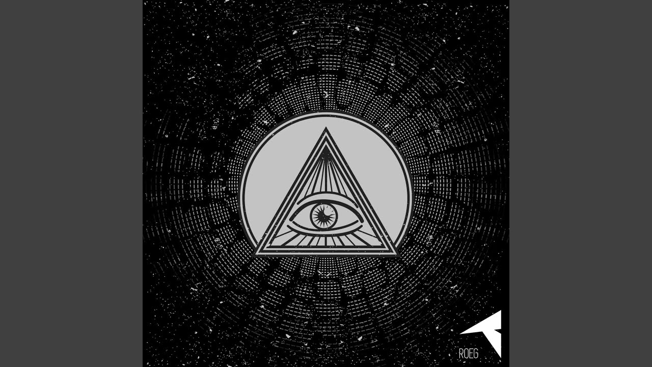 Seeing Things (Original Mix) auf YouTube ansehen Seeing Things (Original Mix) auf YouTube ansehen