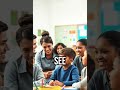 More male kindergarten workers? What's your take on the issue?