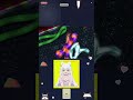 Cat vs. Snakes: Slither.io But Make It Comfy 🐈‍⬛
