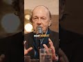 "Here's what's gonna happen: the euro will be fine." — Jim Rickards
