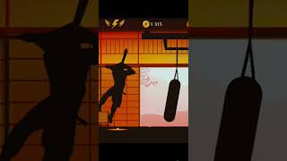 Shadow Fight 2 Edit #shadowfight2specialedition #edit