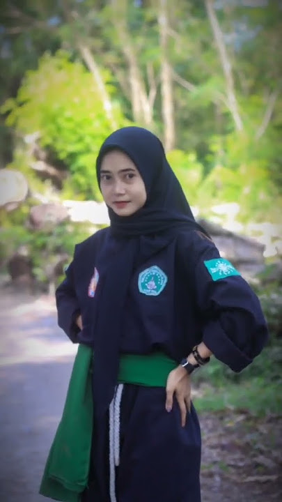 STORY WA PAGAR NUSA TERBARU 2023. #pagarnusa #shorts