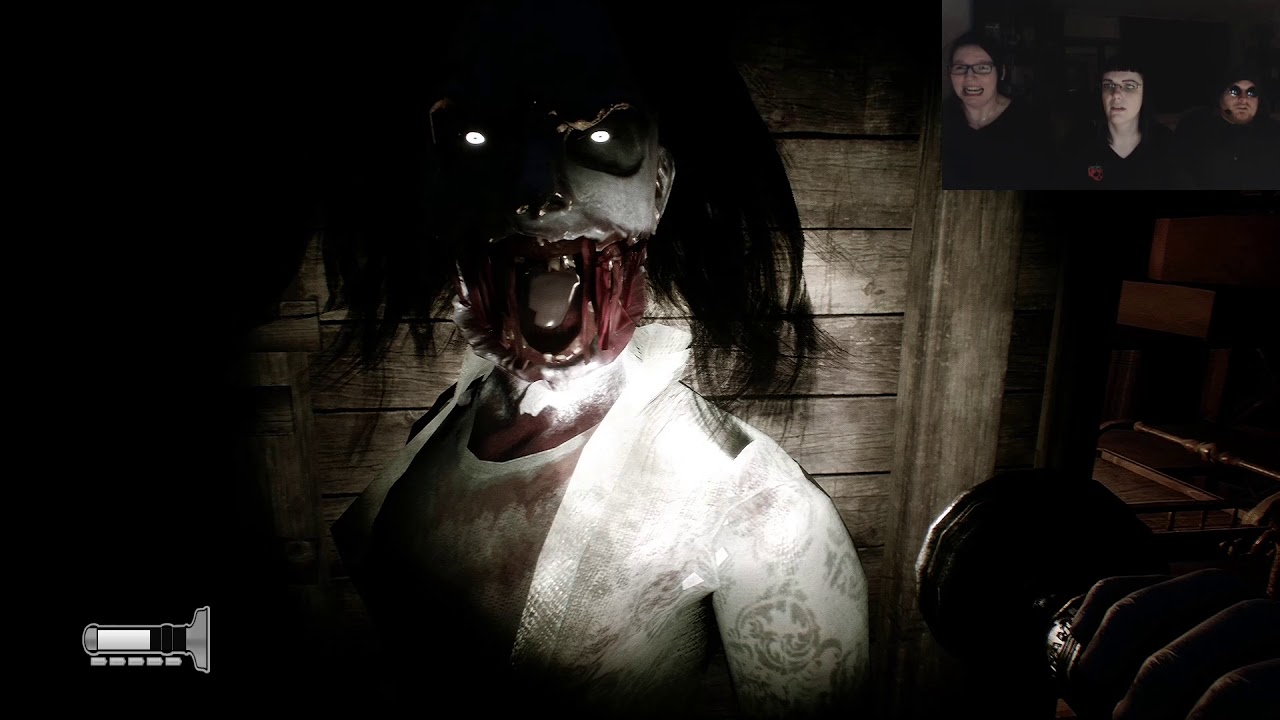 The Dark Occult Part 42 