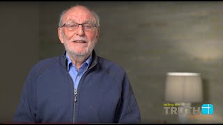 Where Do Souls Go After Death? | Ask the Briscoes