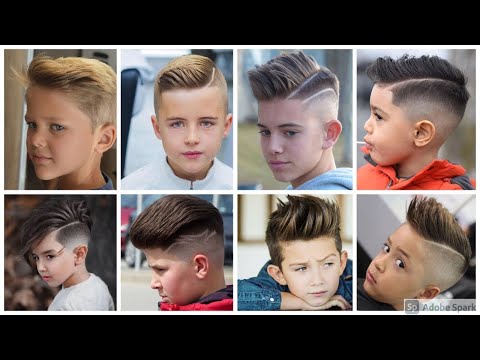 classic low fade haircut/hair styling/how to hair line/Full tutorial is  ready/mast watch@vlog bikash - YouTube