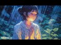 study music, piano playlist, Meditation Music, Relaxing Sleep Music,Healing music,stress relief