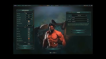 Age of Wonders 4 All transformations - No Hybrids/Mixes