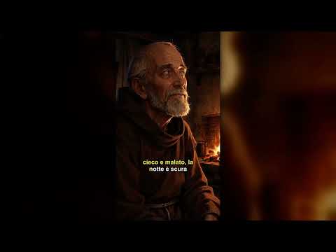 Video San Francesco d'Assisi
