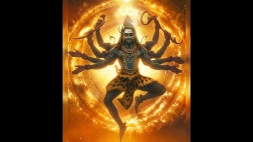 shiva tandav stotram #bholenath #mahadev #shortsfeed #shorts #song #whatsappstatus