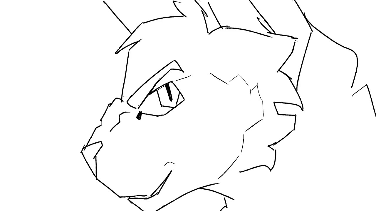 Someone To You Part 30 WIP// Thistleclaw// COLLAB w SKVERNC