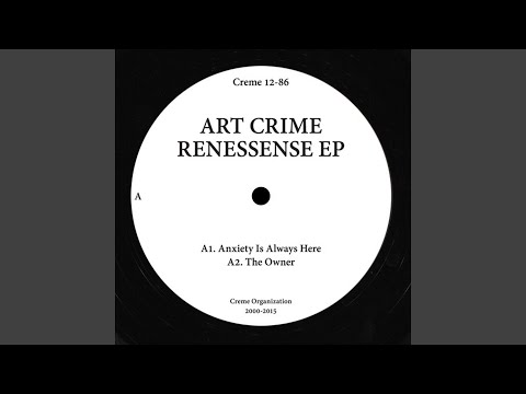 Watch Intention on YouTube Watch Intention on YouTube