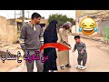 من اتحب وحده ع سناب واتروح تخطبها مهدي زناد مهدي زناد مرتضى الجبوري