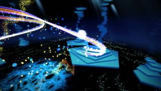 Entwined - First Lifetime: Dragon Intro & Skyrite Inverted Up & Down Tutorial "Innocence" Trophy PS4