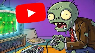 🔴 DIRECTO SORPRESA CON VIDEOGAMES SCZ