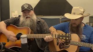 Do People Still Listen To Hank Jr.? Old Habits - Hank Williams Jr