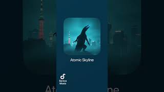 Atomic Skyline 