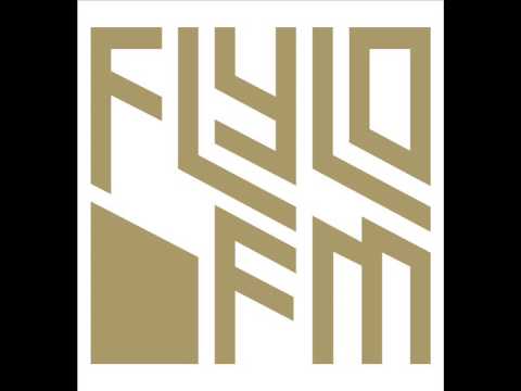 GTA V Radio [FLyLo FM] Flying Lotus – Osaka Trade