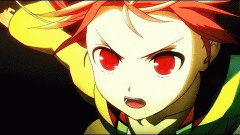 Jace! (iayze) - Draco Drop N**ga *EXTENDED SNIPPET* (slowed)