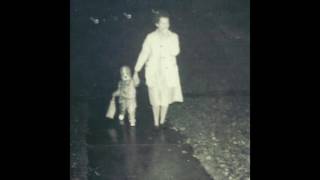 Lord Snow - Solitude (full album)