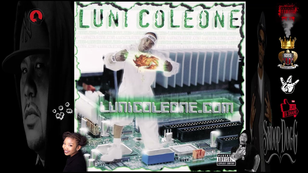 Guarda Luni Coleone ft Mitchy Slick, Wrong Or Right 👈🏼 su YouTube Guarda Luni Coleone ft Mitchy Slick, Wrong Or Right 👈🏼 su YouTube
