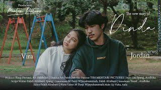 The new Story of Dinda - Short Movie