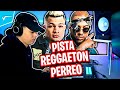 Haciendo un Beat Estilo JOWELL Y RANDY de Perreo - Como hacer una pista de reggaeton en FL Studio 20