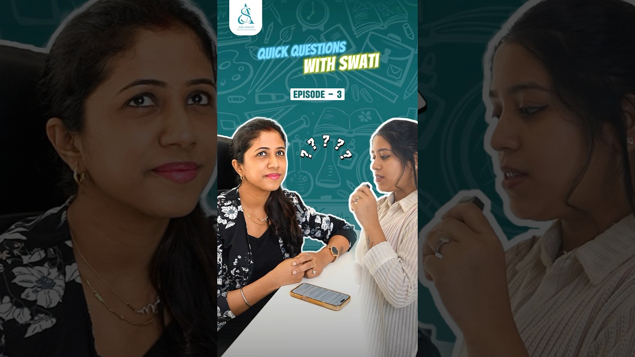 Best Schools in Kolkata 2025 | CBSE vs ICSE vs International | Ask Swati Guide