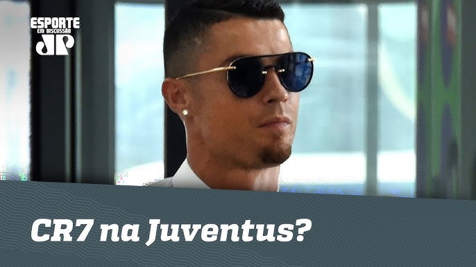 CR7 publica GIF do seu golaço de bicicleta: 'Trabalho duro compensa' -  Esporte - Extra Online