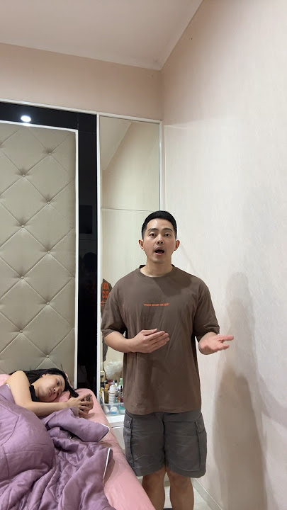 Untuk mama…tersayang ❤️