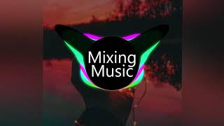 Ahrix-Nova (8D Audio)
